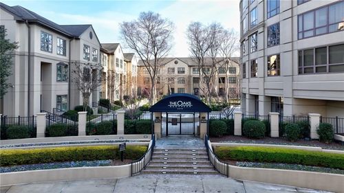 apt-1580-3475 Oak Valley Rd Ne, Atlanta, GA, 30326-3210 | Card Image