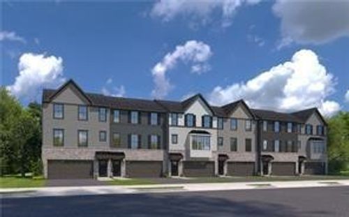 176 Elk Ridge Dr, Coraopolis, PA, 15108-8984 | Card Image