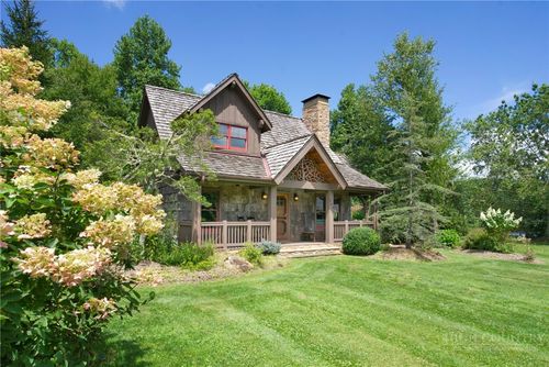 164 Sweet Meadow Trl, Blowing Rock, NC, 28605-8713 | Card Image