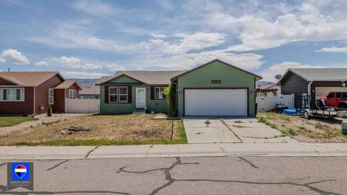 6443 Little Moon Trl, Casper, WY, 82604-3714 | Card Image