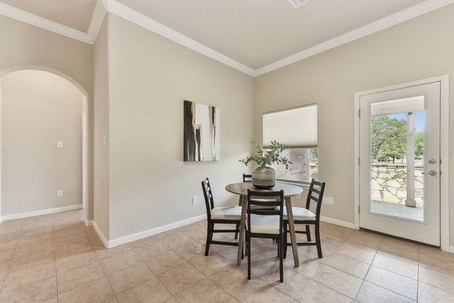 2812 Prosperity, House other with 4 bedrooms, 3 bathrooms and 5 parking in Leander TX | Image 13