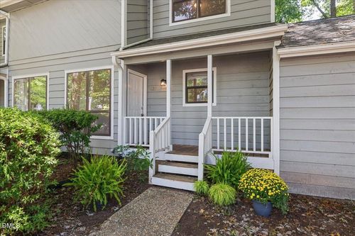 628 Applecross Dr, Cary, NC, 27511-7508 | Card Image