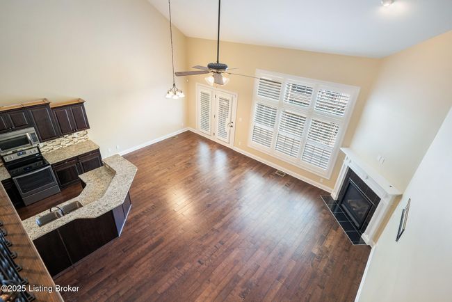 4103 Hayden Kyle Ct, Condo with 4 bedrooms, 4 bathrooms and null parking in Prospect KY | Image 30