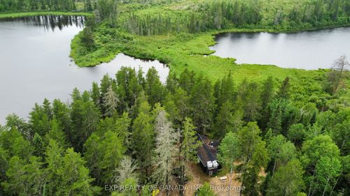 PCL 17142 - 17143 LT 13 Concession 6 N/A, Black River Matheson, ON, P0K1N0 | Card Image