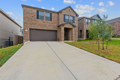 4720 Pell Rd, Manor, TX, 78653-2640 | Card Image