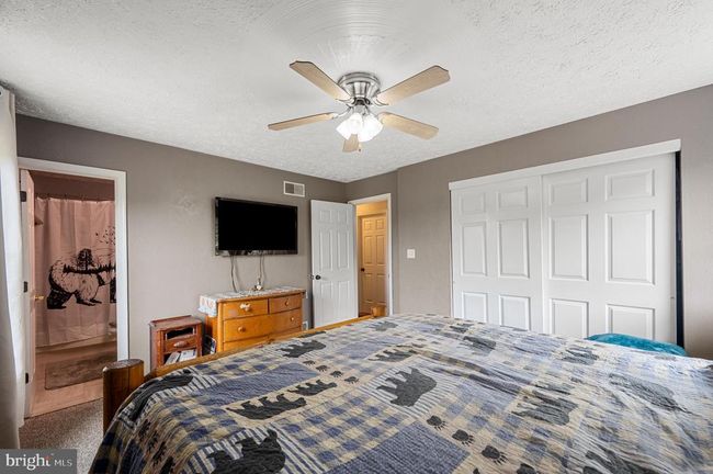1232 Rileyville Rd, House other with 6 bedrooms, 4 bathrooms and null parking in RILEYVILLE VA | Image 26