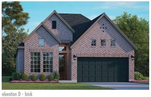 28822 Chalk Ridge Ln, New Caney, TX, 77357-3951 | Card Image