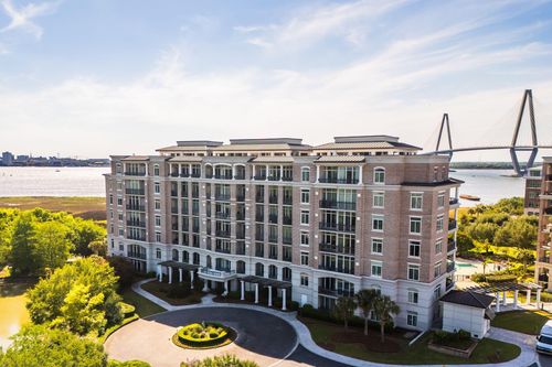 unit-211-234 S Plaza Ct, Mount Pleasant, SC, 29464-6302 | Card Image