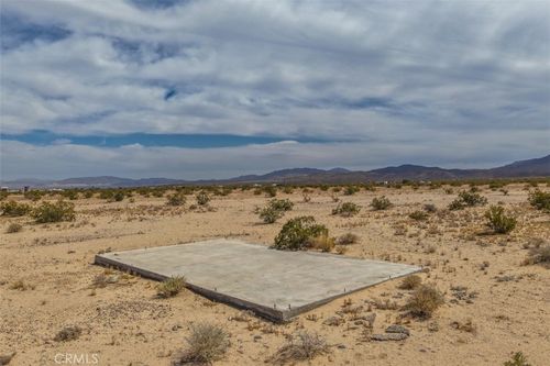 0 Gopher Grove Ln, 29 Palms, CA, 92277 | Card Image