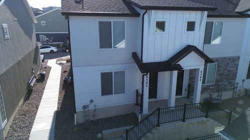 8502 W Meadow Bank Way, Magna, UT, 84044-2137 | Card Image