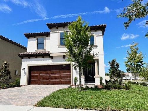 3973 Maurice Ave, ODESSA, FL, 33556 | Card Image