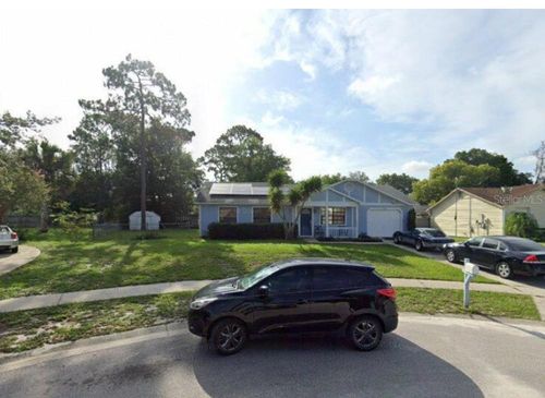 513 Hager Dr, OCOEE, FL, 34761-1420 | Card Image
