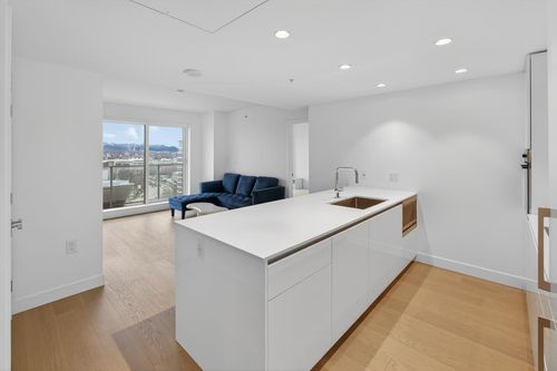 1504-5766 Gilbert Rd, Richmond, BC, V7C0G2 | Card Image