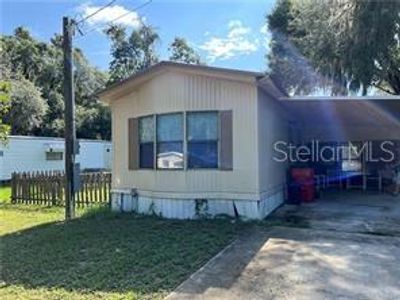 1 - 1159 Cr 482 C, House other with 2 bedrooms, 2 bathrooms and null parking in Lake Panasoffkee FL | Image 2