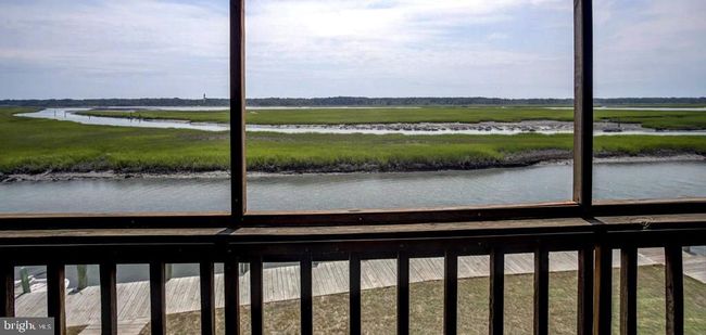 APT-202 - 7622 Eastside Rd, Townhouse with 2 bedrooms, 2 bathrooms and null parking in CHINCOTEAGUE VA | Image 23