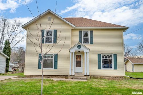 617 S 5th Street, Maquoketa, IA, 52060 | Card Image