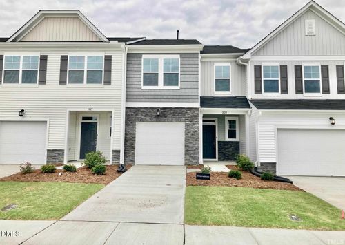 1823 Caen Street, Raleigh, NC, 27610 | Card Image