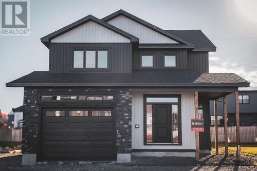 22 Pl Dragonfly, Saint Johns, NL, A1H0R1 | Card Image