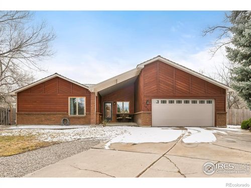 5419 Crestone Cir, Boulder, CO, 80301-3519 | Card Image