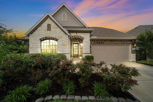 27130 Spanish Wind Ct, Magnolia, TX, 77354-6794 | Card Image