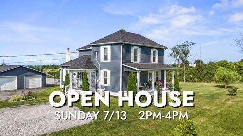 2293 Catalpa Loop, Richmond, KY, 40475 | Card Image