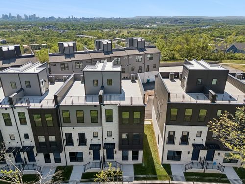 516 Cityscape Dr, Nashville, TN, 37218-3054 | Card Image