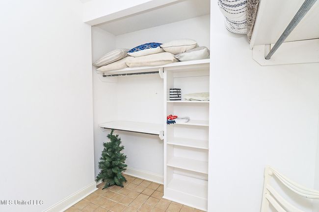 65 Breakers Ln 18 | Image 26