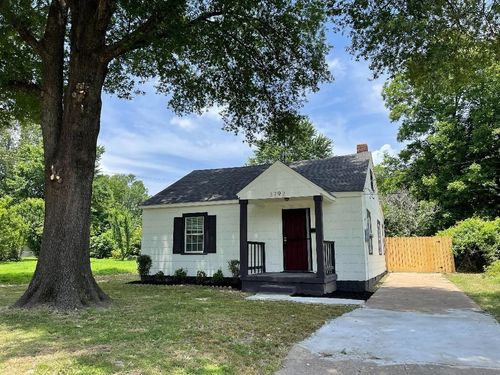 3792 Dunn Rd, Memphis, TN, 38111-6332 | Card Image