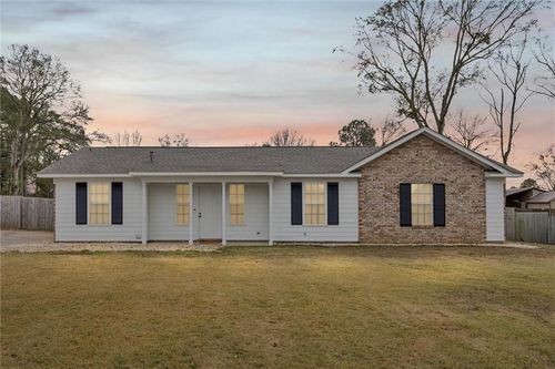 9391 Smokewood Dr, Mobile, AL, 36695-5065 | Card Image