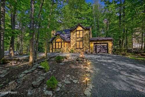 lot-3545-7 Dogwood Place, LAKE ARIEL, PA, 18436 | Card Image