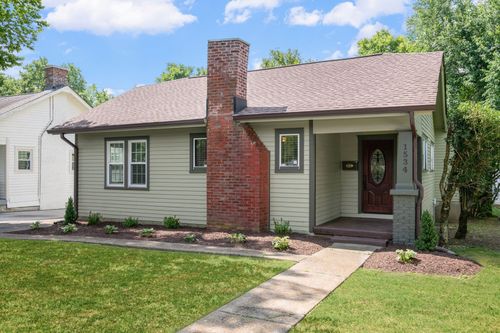 1534 Douglas Ave, Nashville, TN, 37206-2309 | Card Image