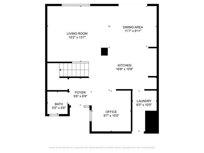 638 Legend Ln, Townhouse with 2 bedrooms, 2 bathrooms and 2 parking in McHenry IL | Image 36