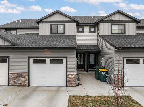 5237 Harvest Square Pl Nw, Rochester, MN, 55901-6040 | Card Image