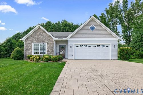 6963 St Peters Ct, Prince George, VA, 23875-2569 | Card Image