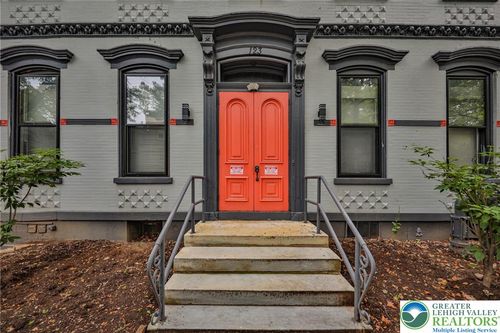 101-123 2nd Street, EASTON, PA, 18042 | Card Image