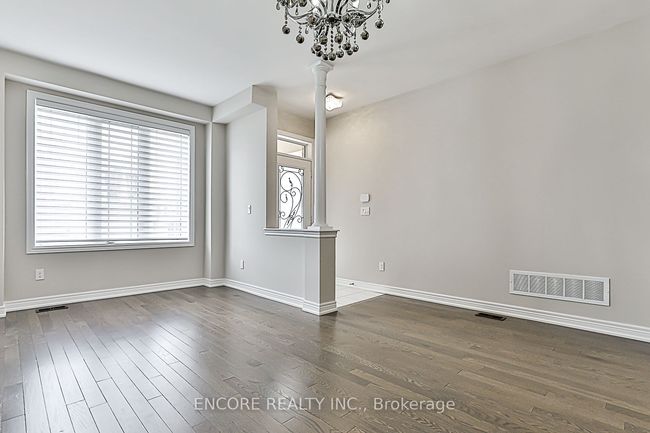 5 Alatera Ave, House attached with 3 bedrooms, 3 bathrooms and 2 parking in Markham ON | Image 6