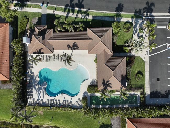 9900 Haze Dr, House other with 3 bedrooms, 2 bathrooms and null parking in VENICE FL | Image 53