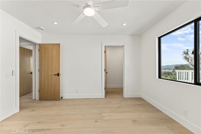 4481 E Pepper Creek Way, House other with 4 bedrooms, 3 bathrooms and 3 parking in Anaheim CA | Image 45