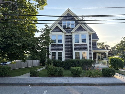 2-125 Main St, Rockport, MA, 01966-1432 | Card Image