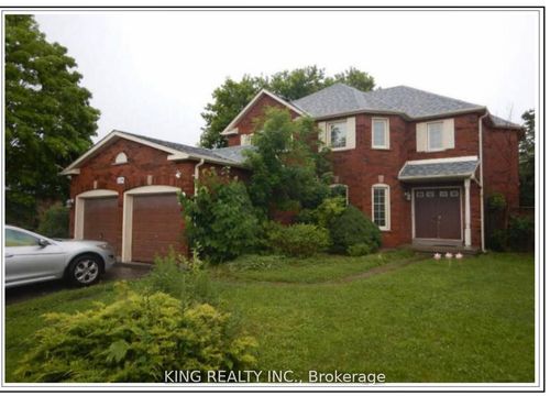139 Livingstone St W, Barrie, ON, L4N7J5 | Card Image