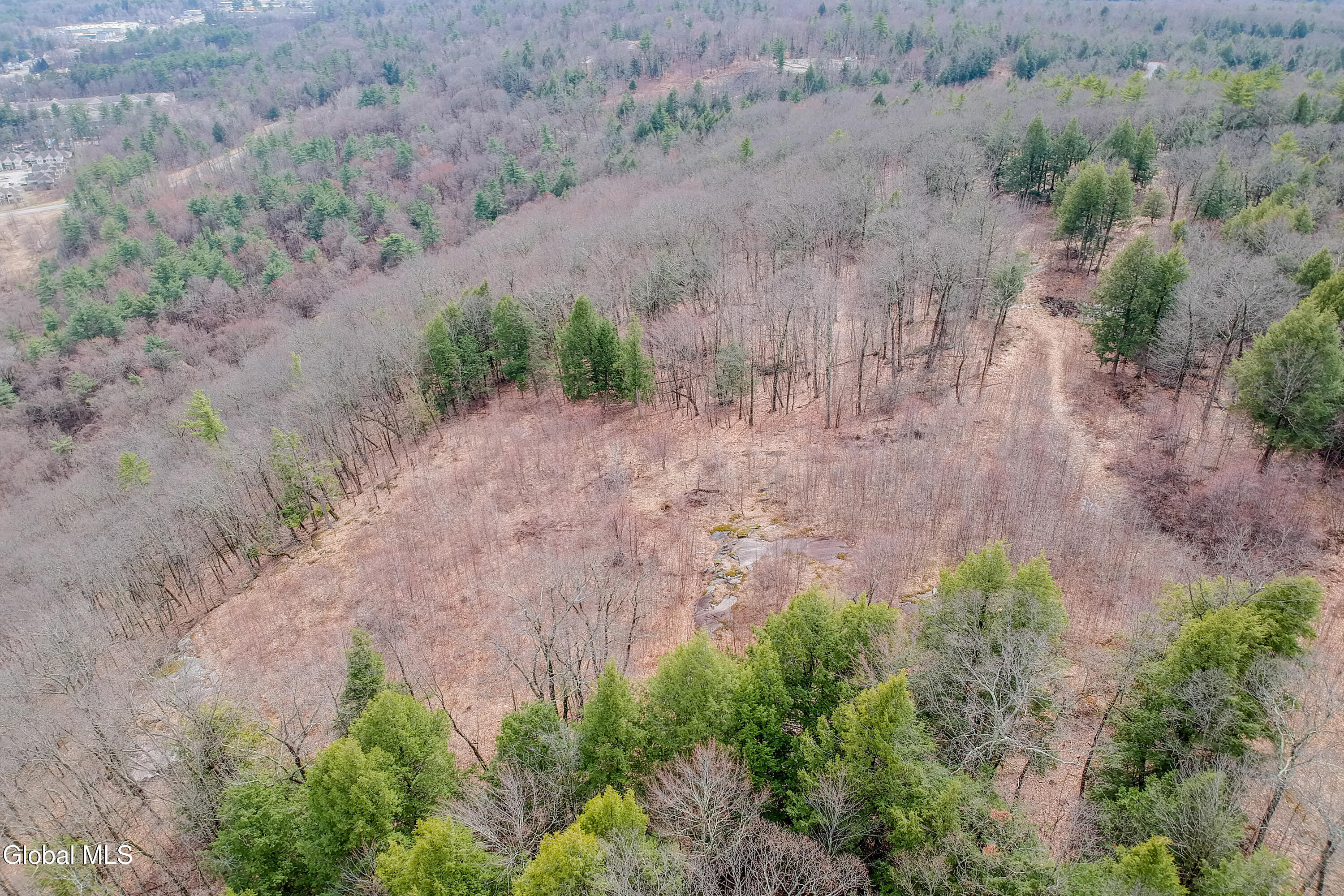 Land in Unknown 2