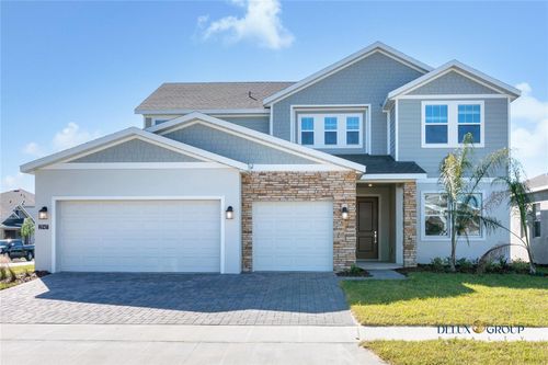 2947 Believe In Yourself Ct, CLERMONT, FL, 34714-8131 | Card Image