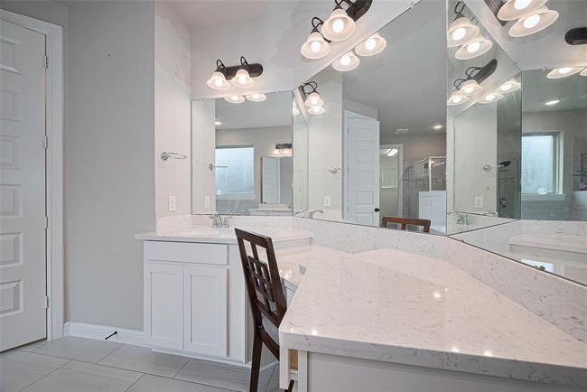 11810 White Flint Ln, House other with 6 bedrooms, 4 bathrooms and 2 parking in Cypress TX | Image 37