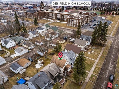 4316 W 6th St, Duluth, MN, 55807-1430 | Card Image