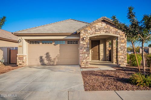 9504 W Sells Dr, Phoenix, AZ, 85037-0848 | Card Image