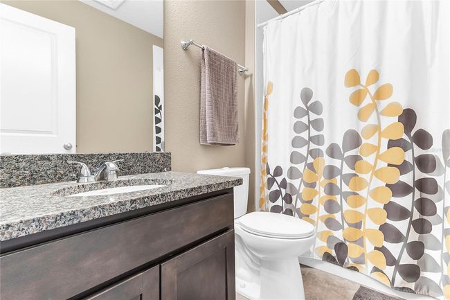2724 Westyn Cove Ln, House other with 4 bedrooms, 4 bathrooms and null parking in Ocoee FL | Image 33