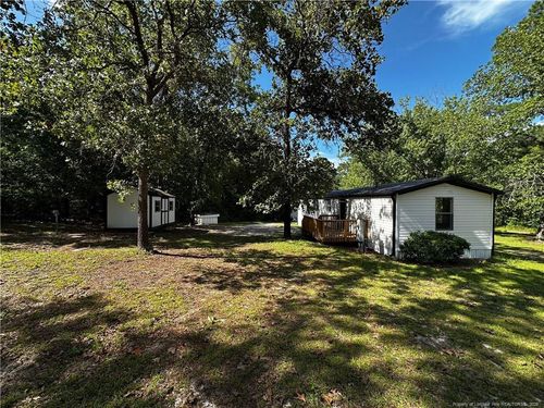 124 Autumn Dr, Vass, NC, 28394-9771 | Card Image