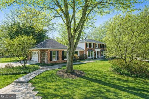 9632 Trailridge Ter, POTOMAC, MD, 20854-2801 | Card Image