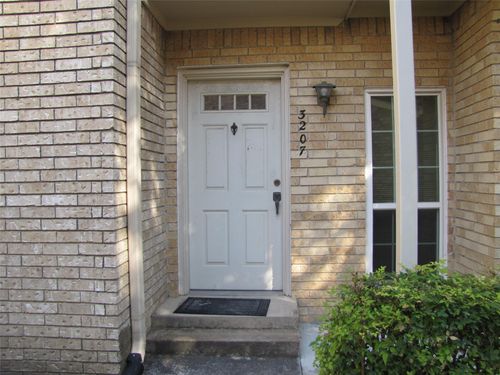 apt-3207-7575 Cambridge St, Houston, TX, 77054-2037 | Card Image