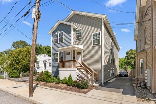 1-119 Bowdoin St, Providence, RI, 02909-2610 | Card Image